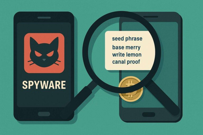 Image 23 giu 2025 23 41 55