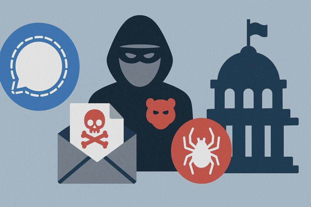 Image 24 giu 2025 08 08 50