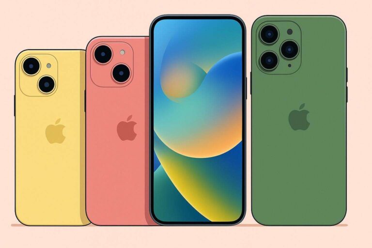 Image 24 giu 2025 10 11 01