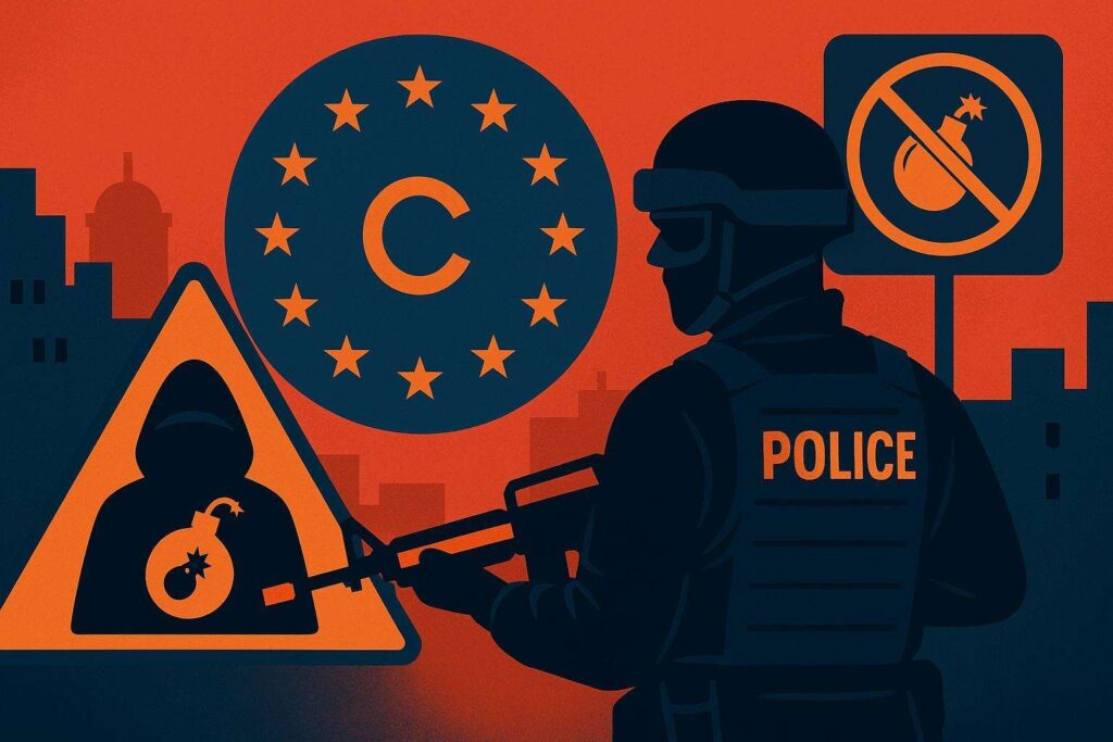 Image 24 giu 2025 10 30 35