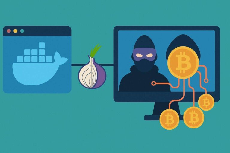 Image 24 giu 2025 13 48 10