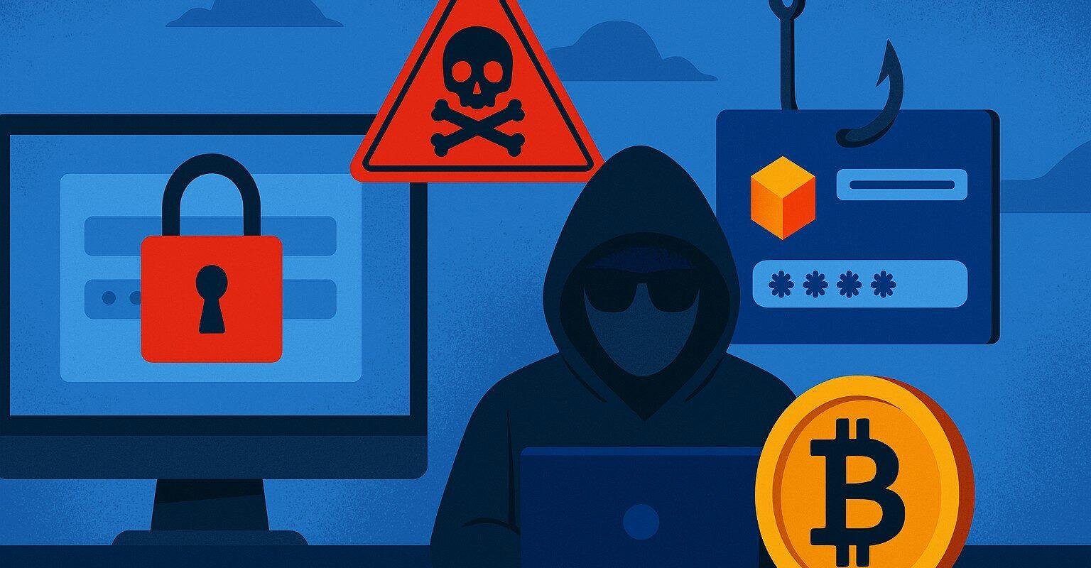 Image 24 giu 2025 18 46 38