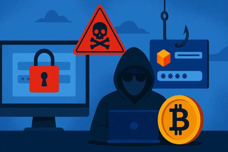 Image 24 giu 2025 18 46 38