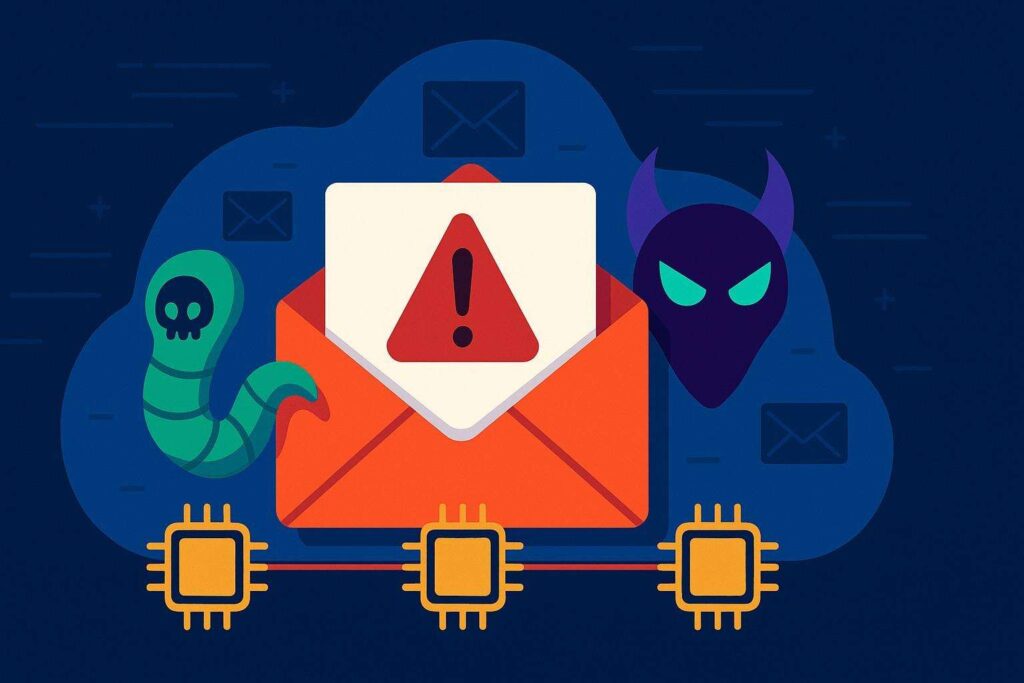 Image 25 giu 2025 08 10 24