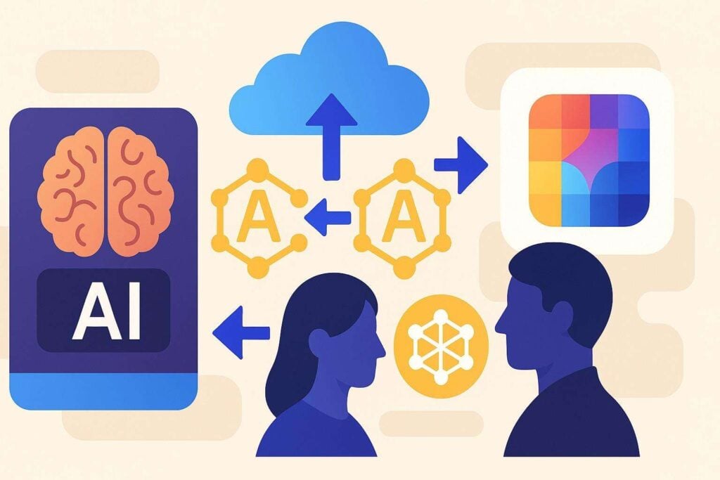 Image 25 giu 2025 09 27 07