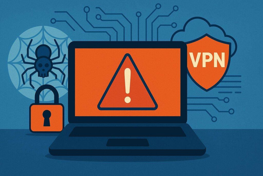 Sicurezza aziendale: a rischio SonicWall NetxExtender, Microsoft e memory-safe CISA 2 Image 25 giu 2025 09 42 11 1