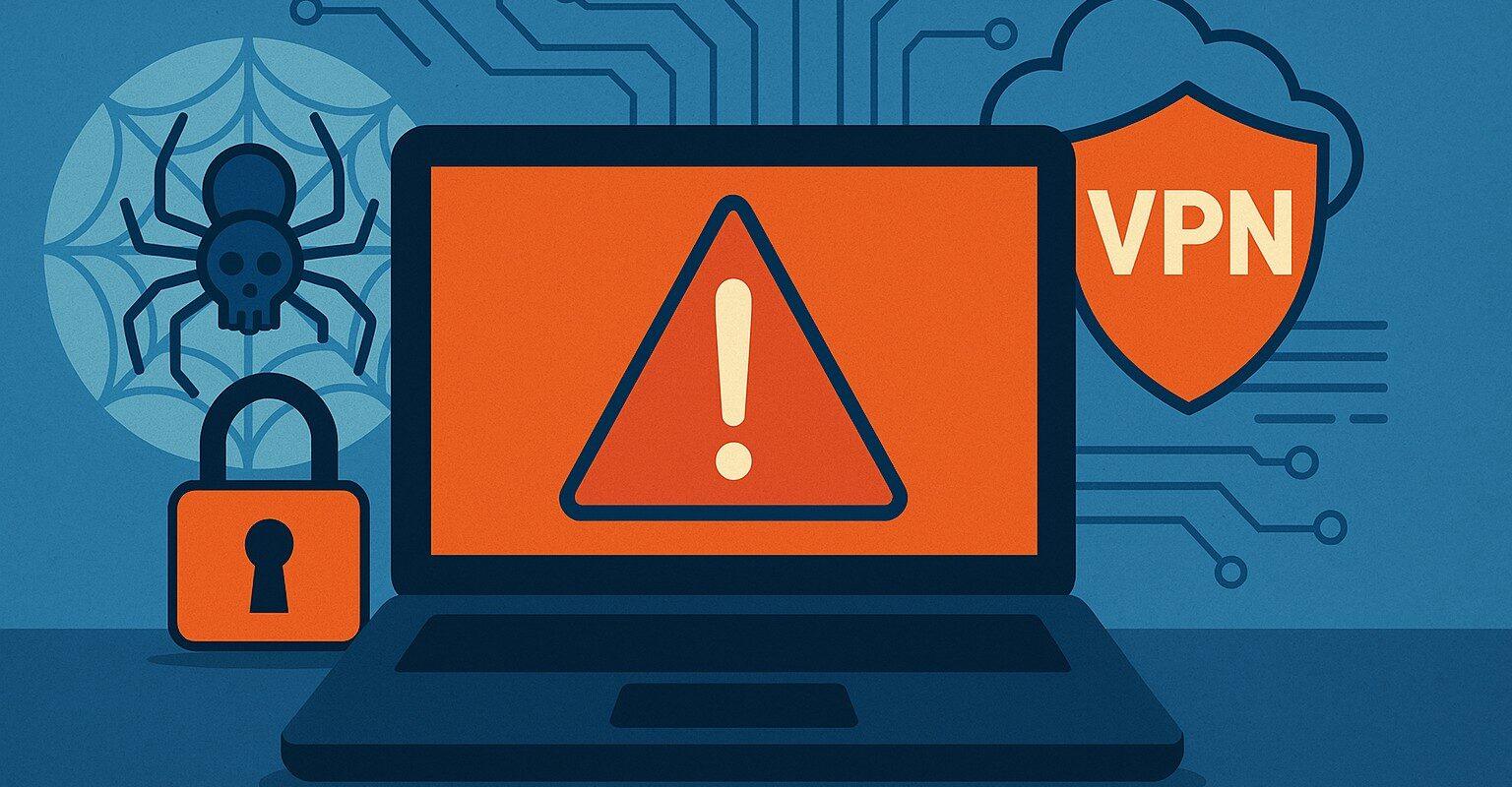 Image 25 giu 2025 09 42 11 1