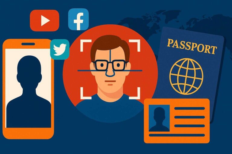 Image 25 giu 2025 11 01 36