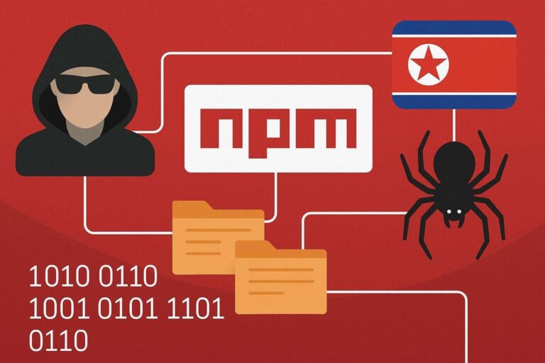 Image 25 giu 2025 11 09 18