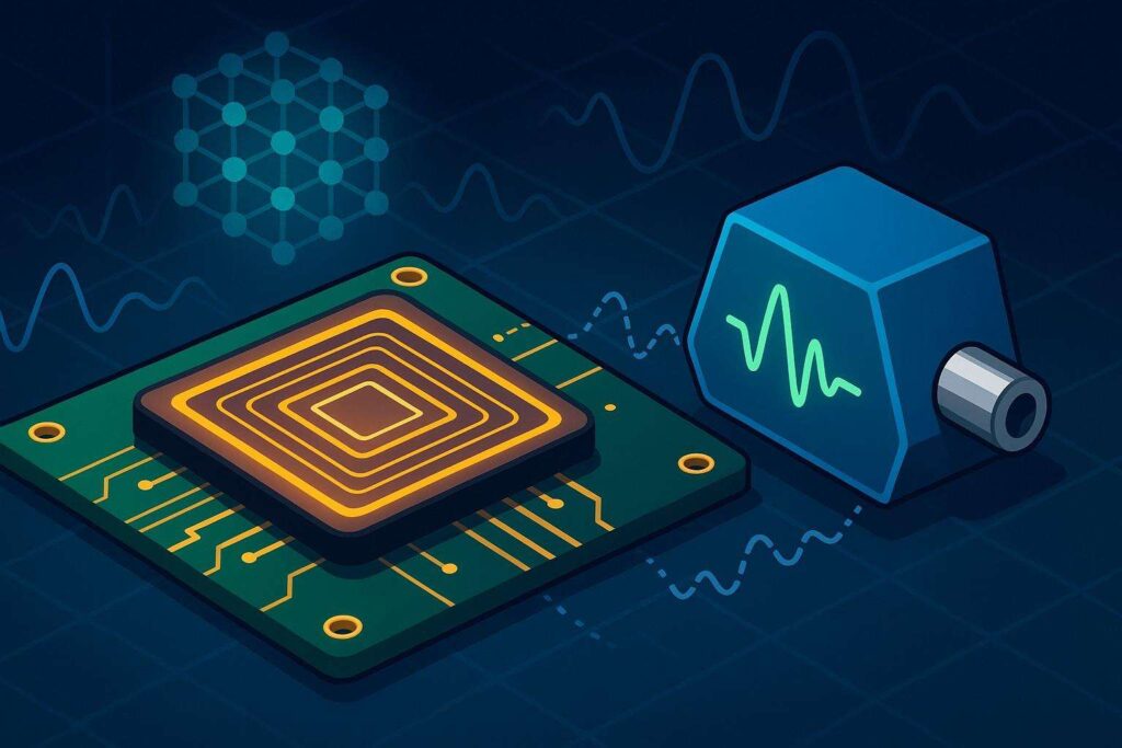 Image 25 giu 2025 12 01 18