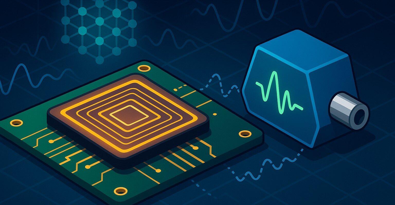 Image 25 giu 2025 12 01 18