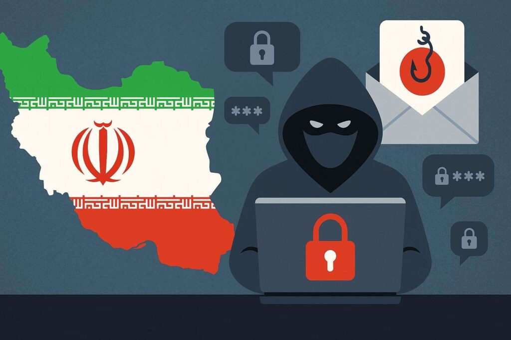 Image 25 giu 2025 17 21 19