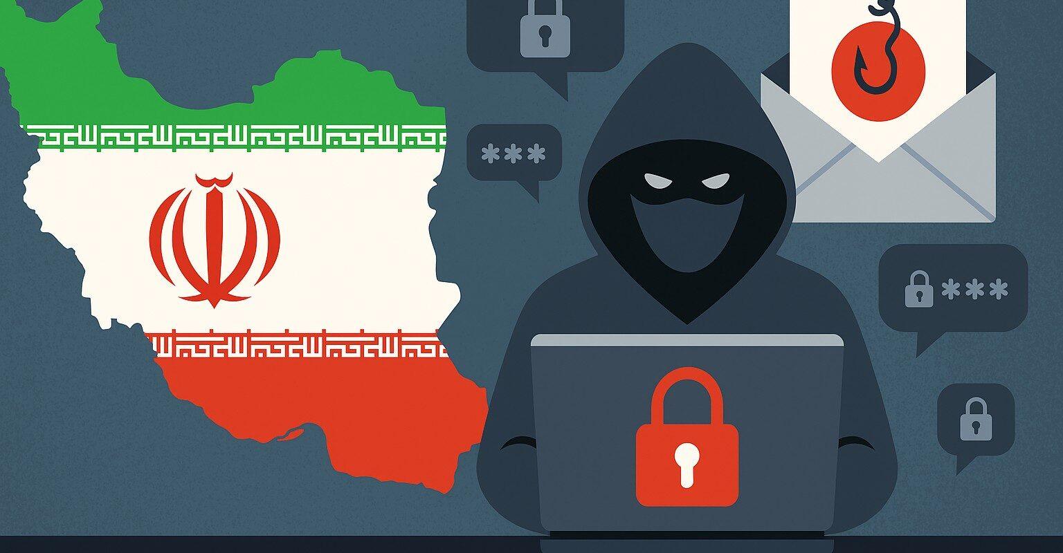 Image 25 giu 2025 17 21 19