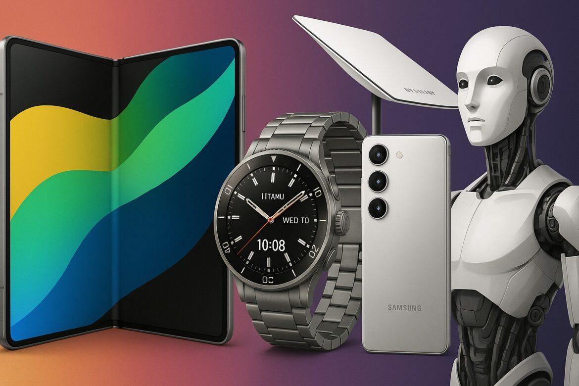 Image 25 giu 2025, 19_29_51