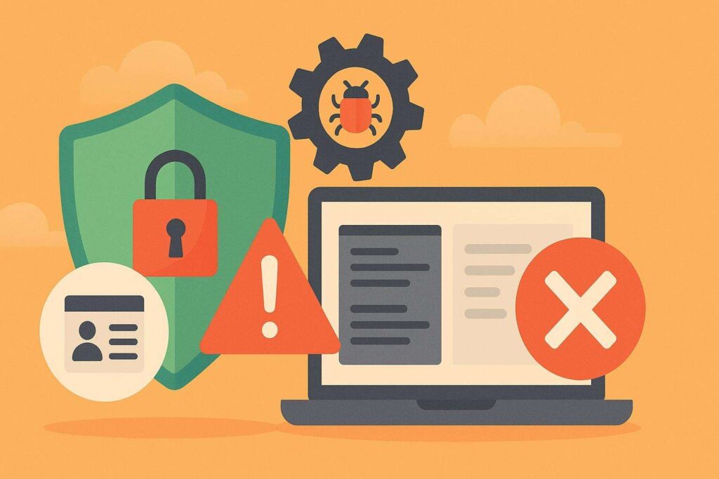 NoAuth, bug WinRAR e nuove trappole di identità: minacce e risposta attiva 2 Image 25 giu 2025 19 46 13