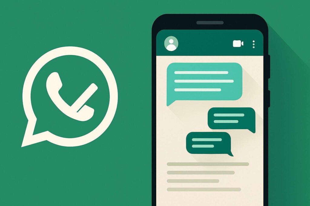 Image 26 giu 2025 08 47 07