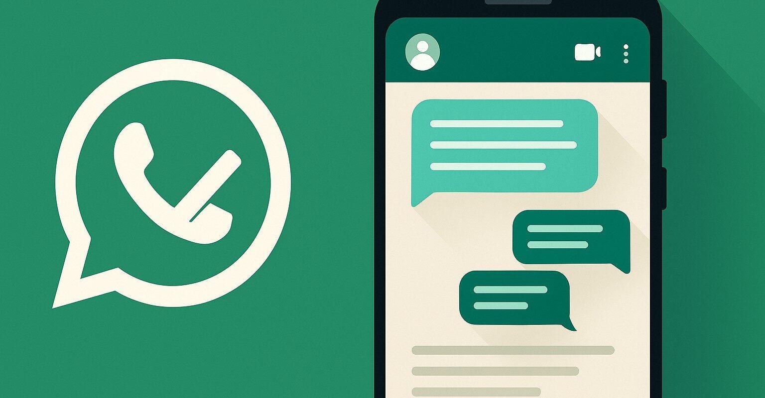 Image 26 giu 2025 08 47 07