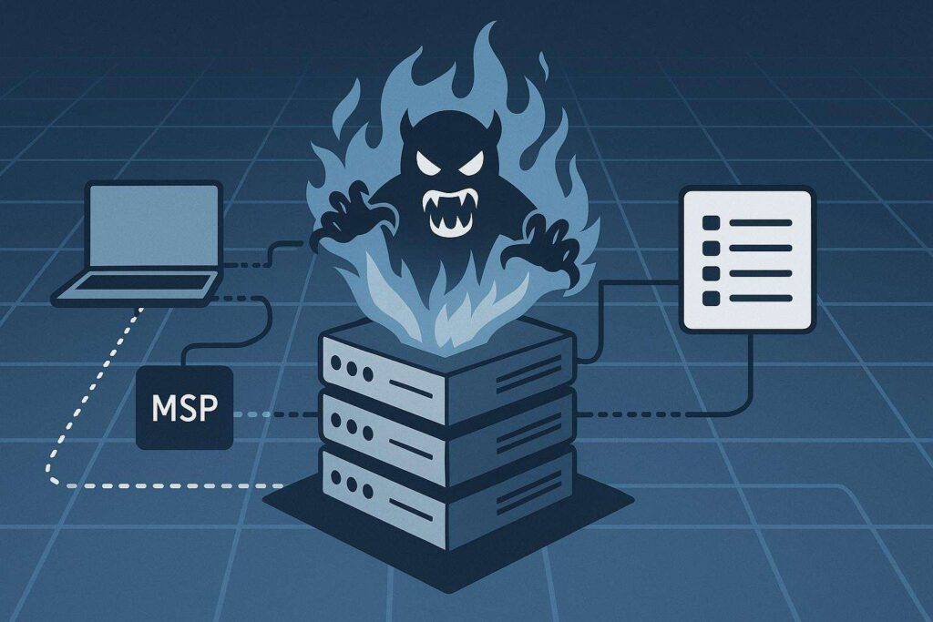 Image 26 giu 2025 09 21 05