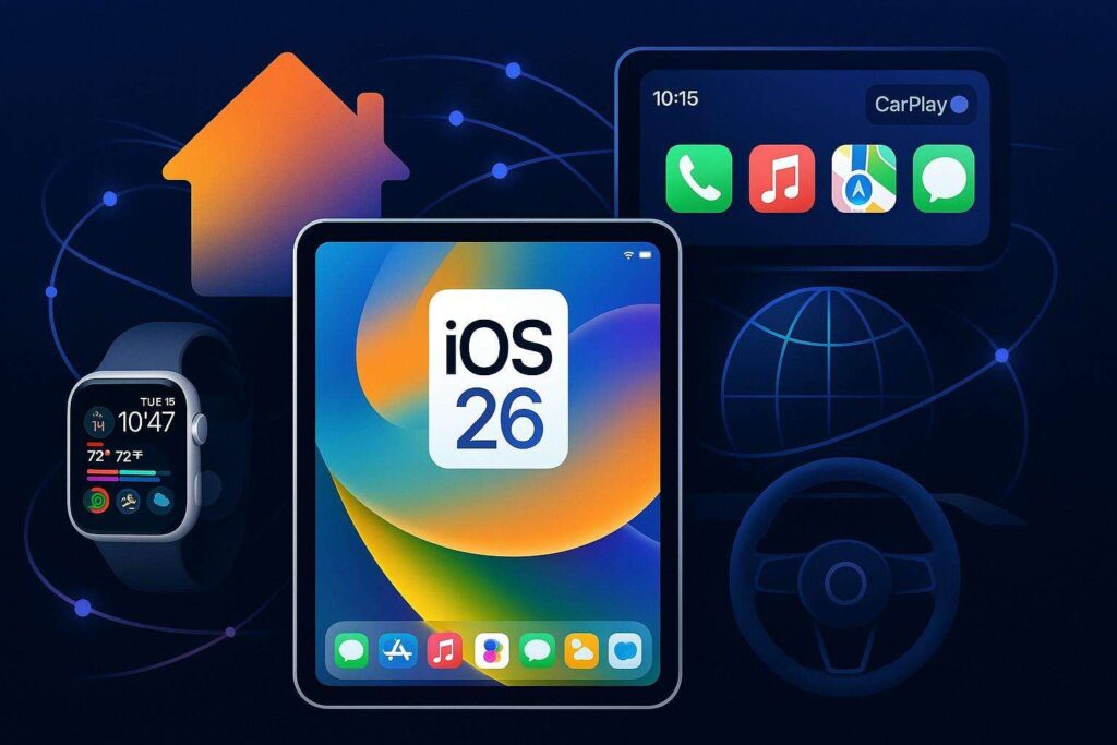 Image 26 giu 2025 09 50 32