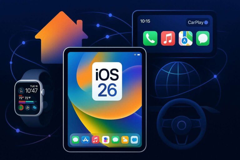 Image 26 giu 2025 09 50 32