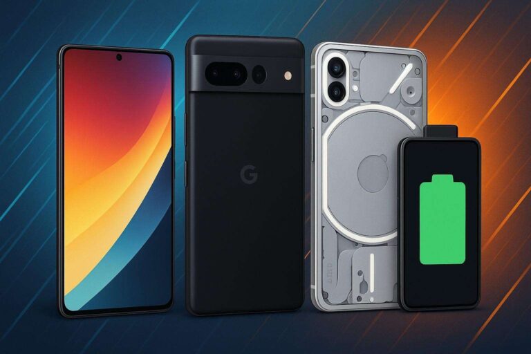 Image 26 giu 2025 10 09 58