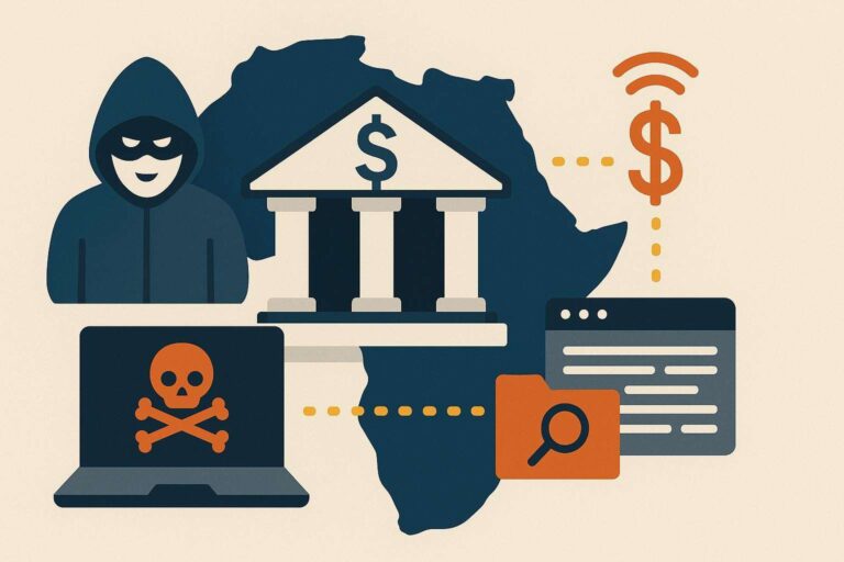 Image 26 giu 2025 11 43 57