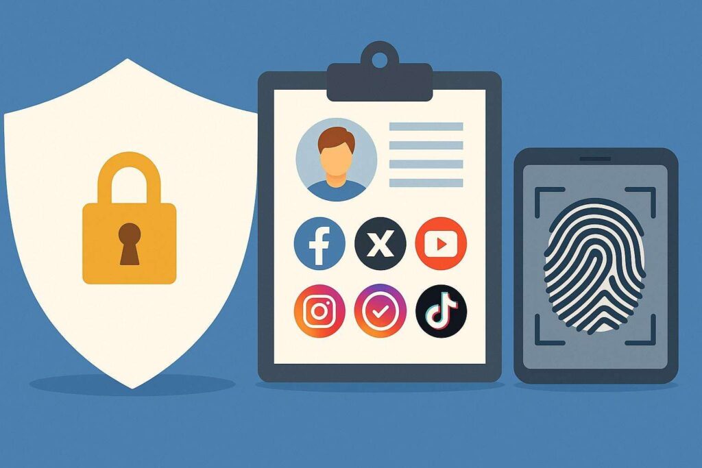 Image 26 giu 2025 16 10 07