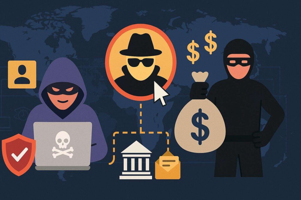 Image 26 giu 2025 16 47 28