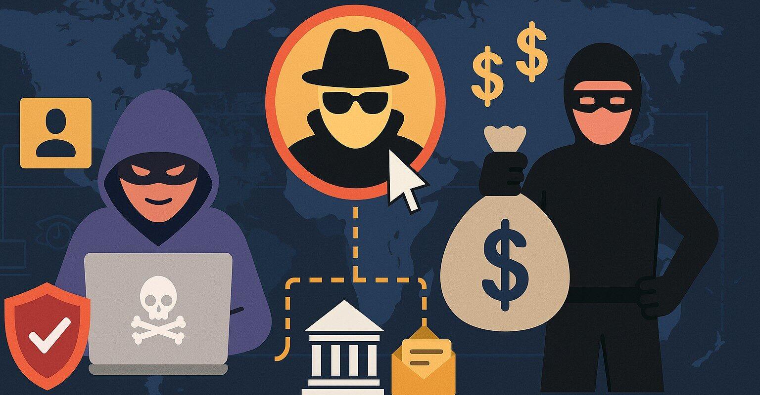 Image 26 giu 2025 16 47 28