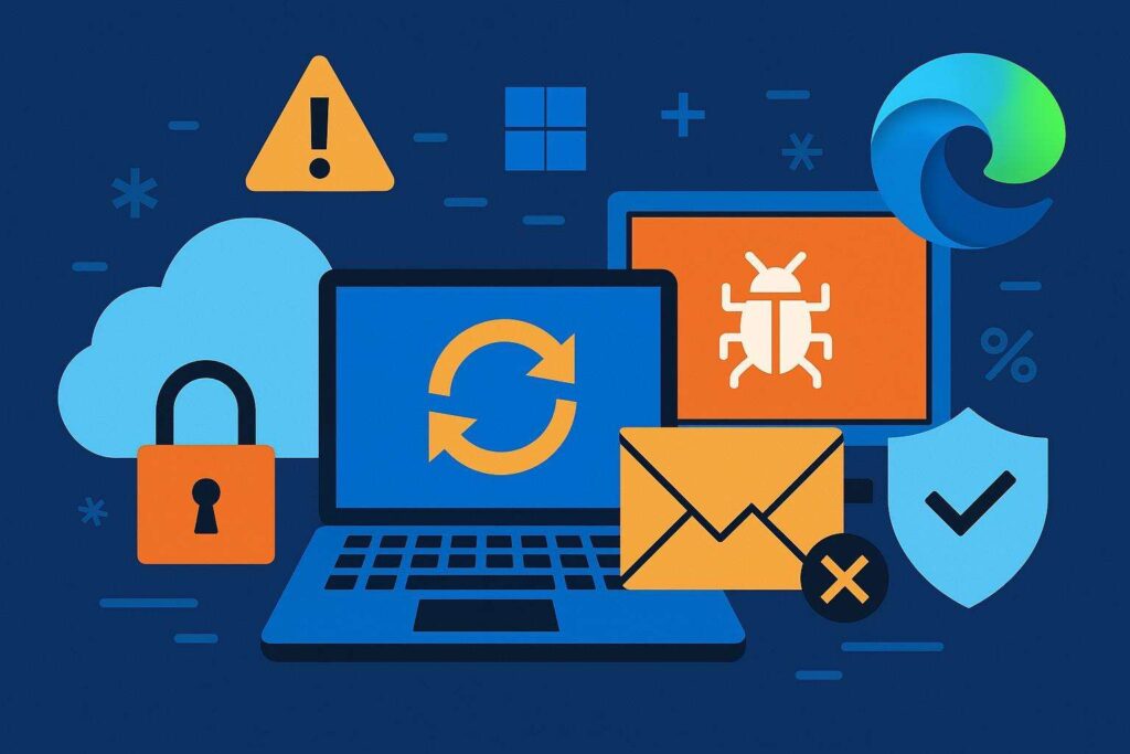 Image 26 giu 2025 18 56 14