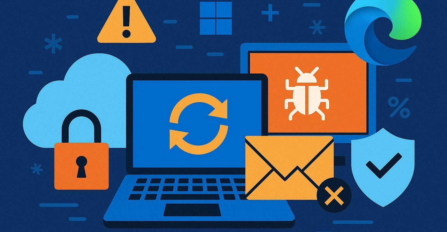 Image 26 giu 2025 18 56 14