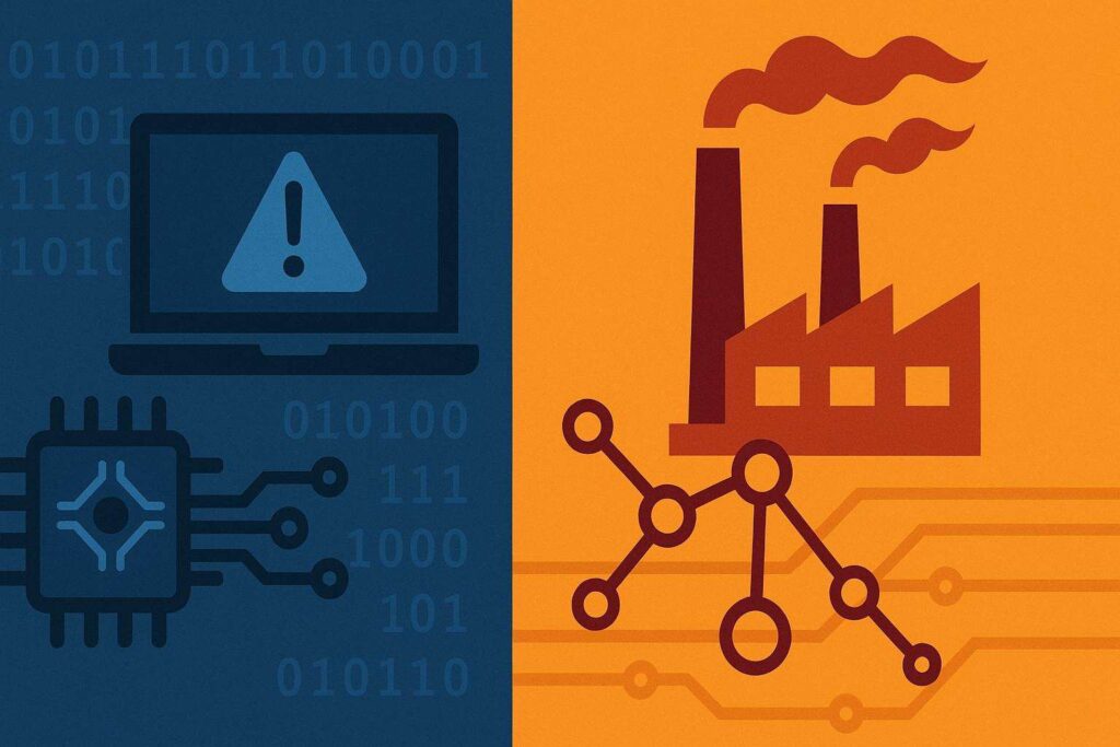 Image 26 giu 2025 19 44 28