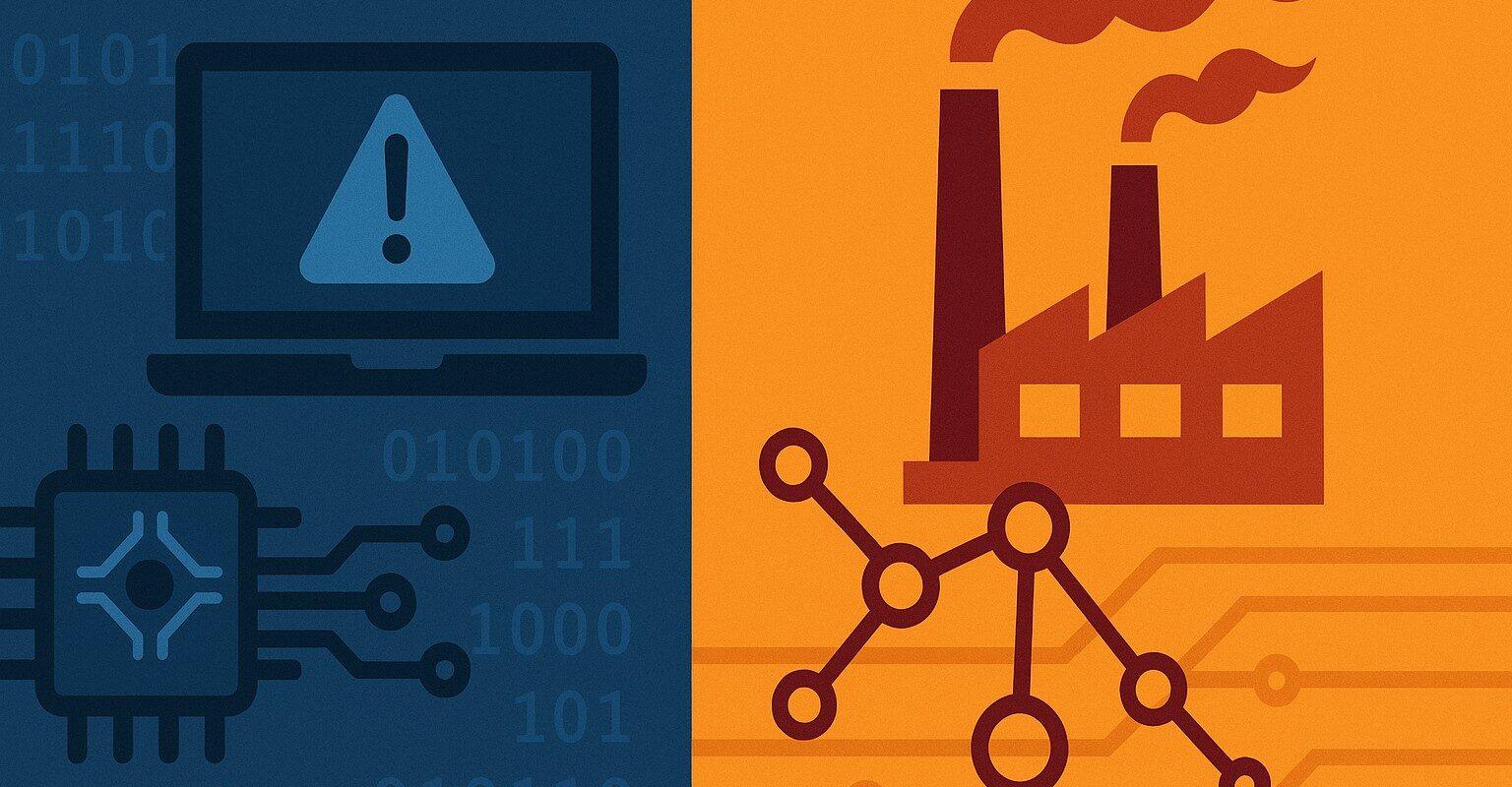 Image 26 giu 2025 19 44 28