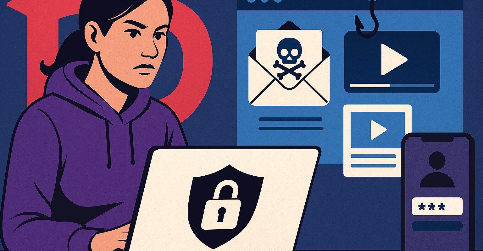 Image 27 giu 2025 08 59 23