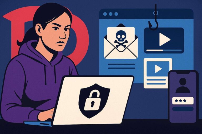 Image 27 giu 2025 08 59 23