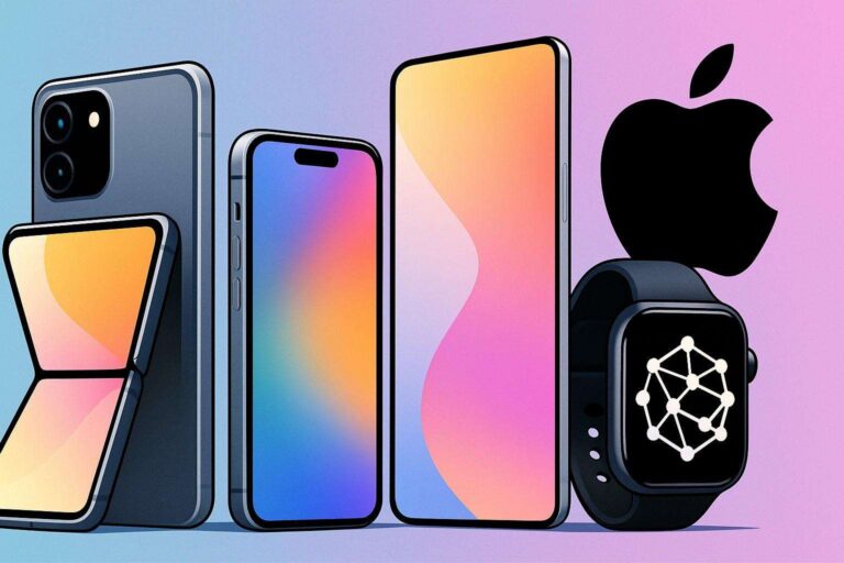 Image 27 giu 2025 09 18 40