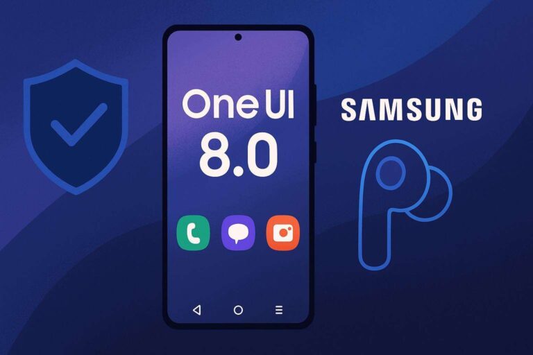 Image 27 giu 2025 10 04 03