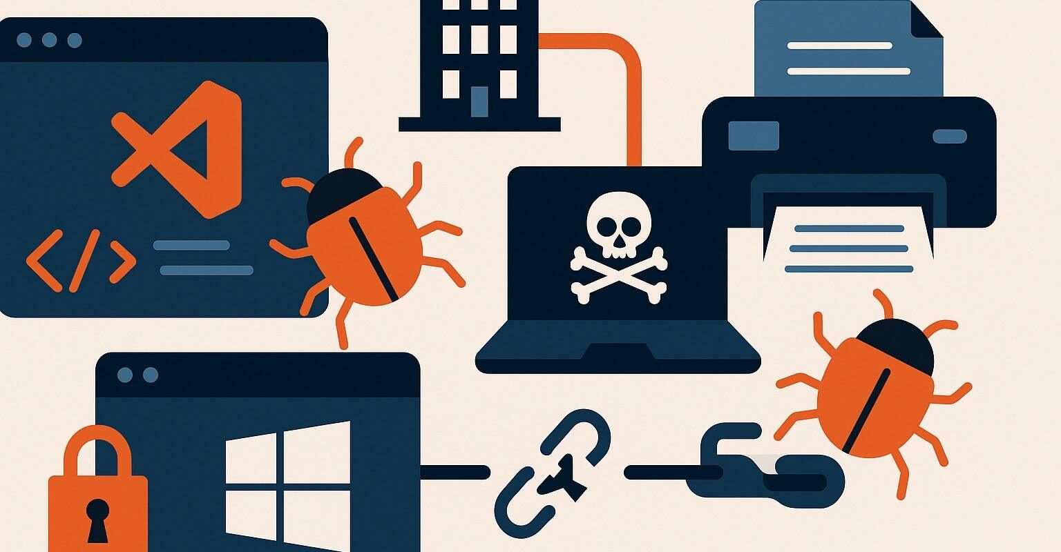 Image 27 giu 2025 10 39 49