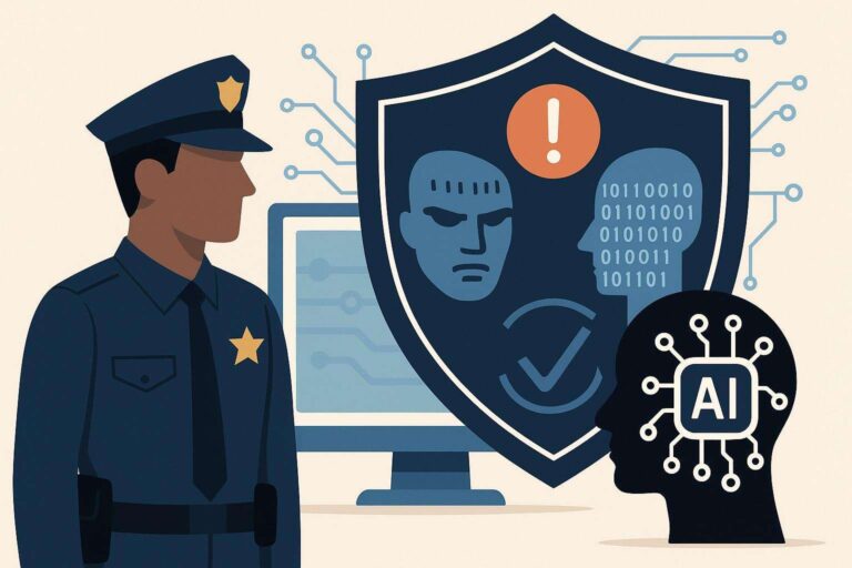 Image 27 giu 2025 13 41 56