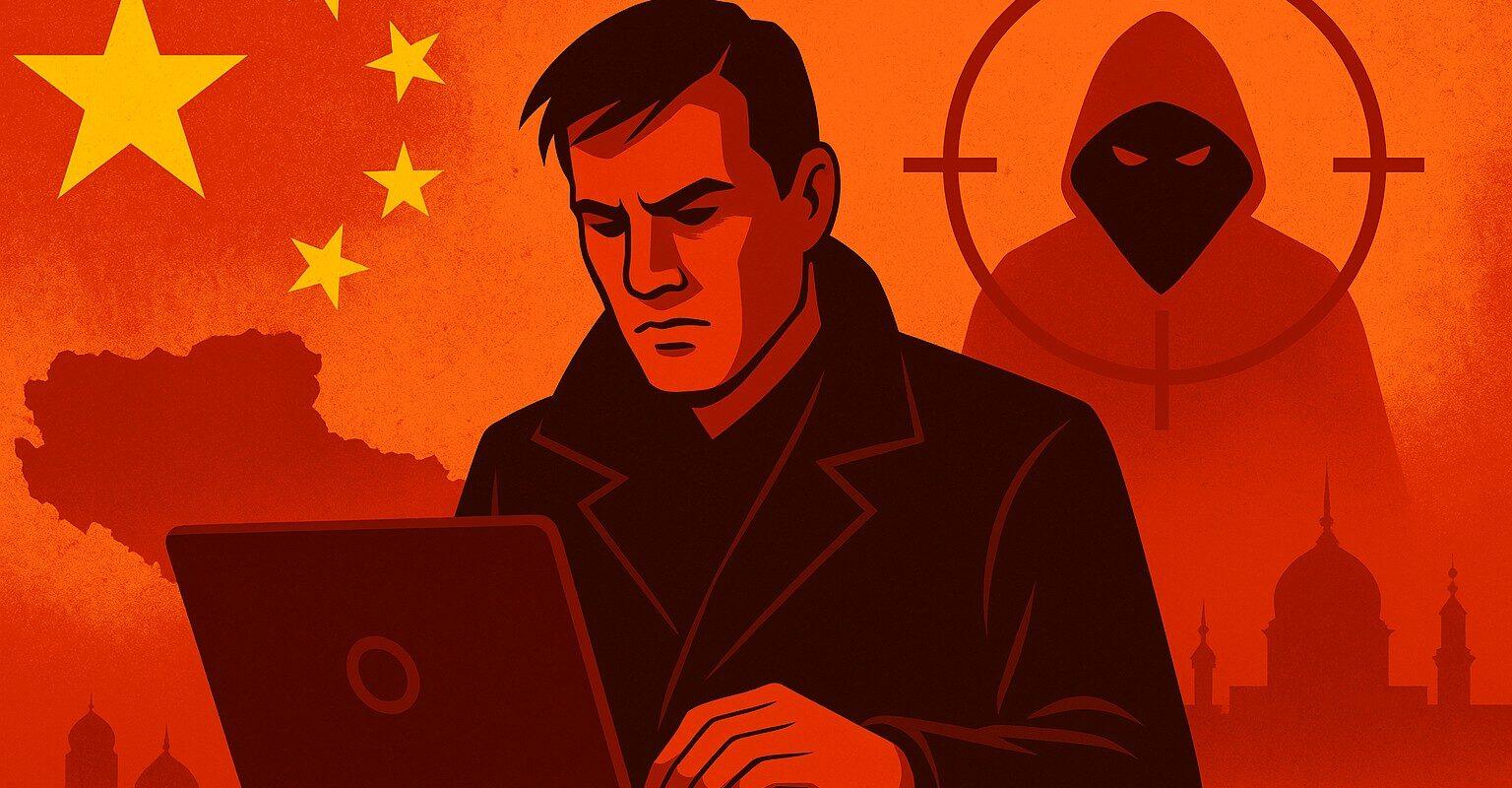 Image 27 giu 2025 17 01 41