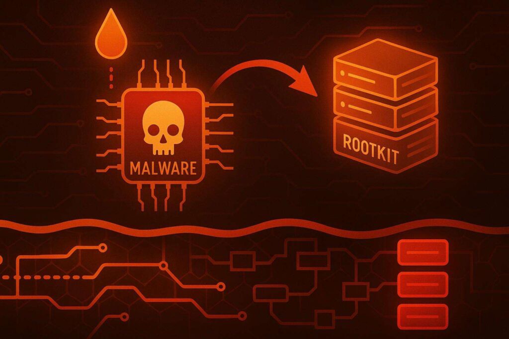 DeepSeek, Sainbox RAT e rootkit: nuove tattiche di delivery fileless e attacchi multi-stage 2 Image 27 giu 2025 17 13 50