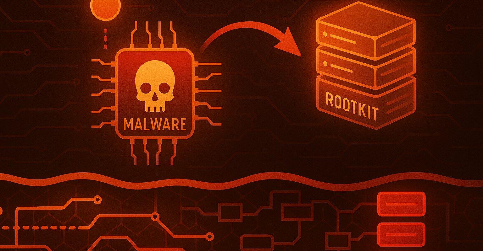 Image 27 giu 2025 17 13 50