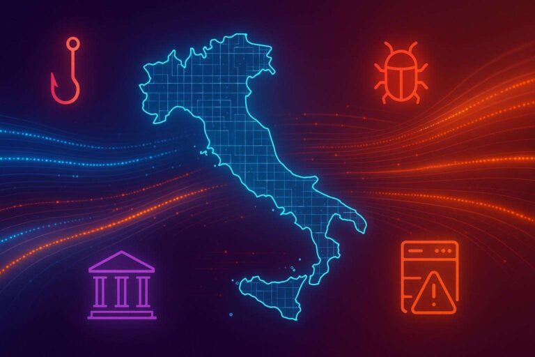 Image 27 giu 2025 18 03 29