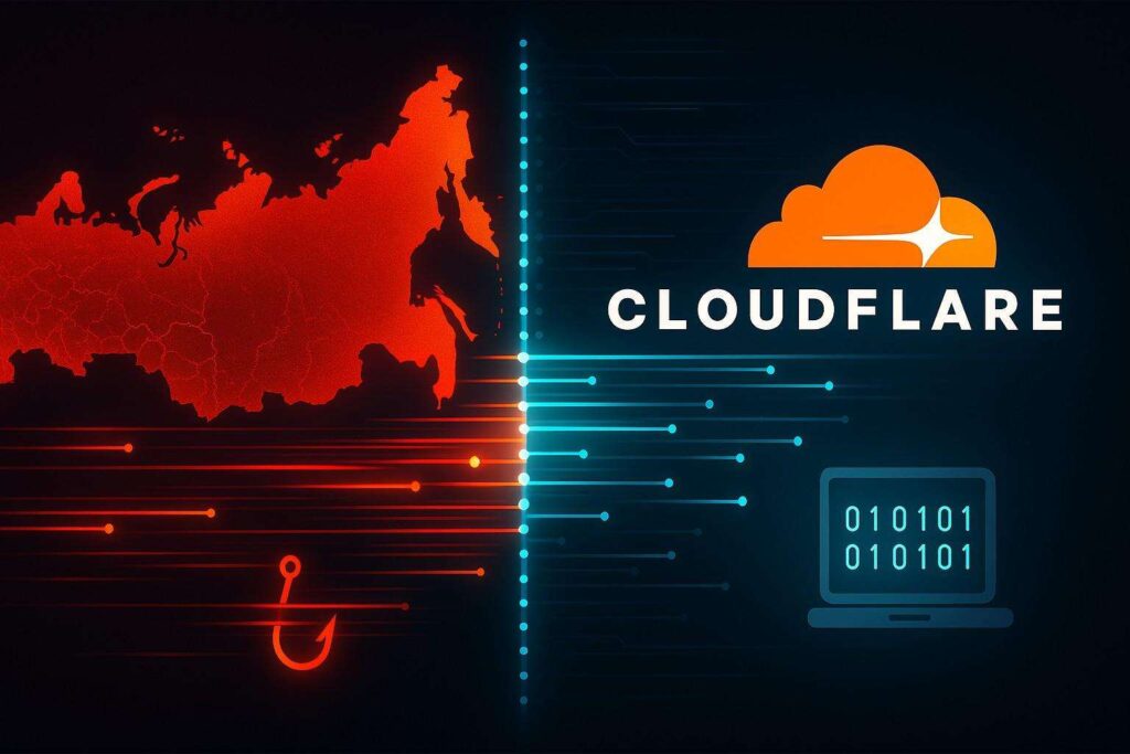 Image 28 giu 2025 12 24 41