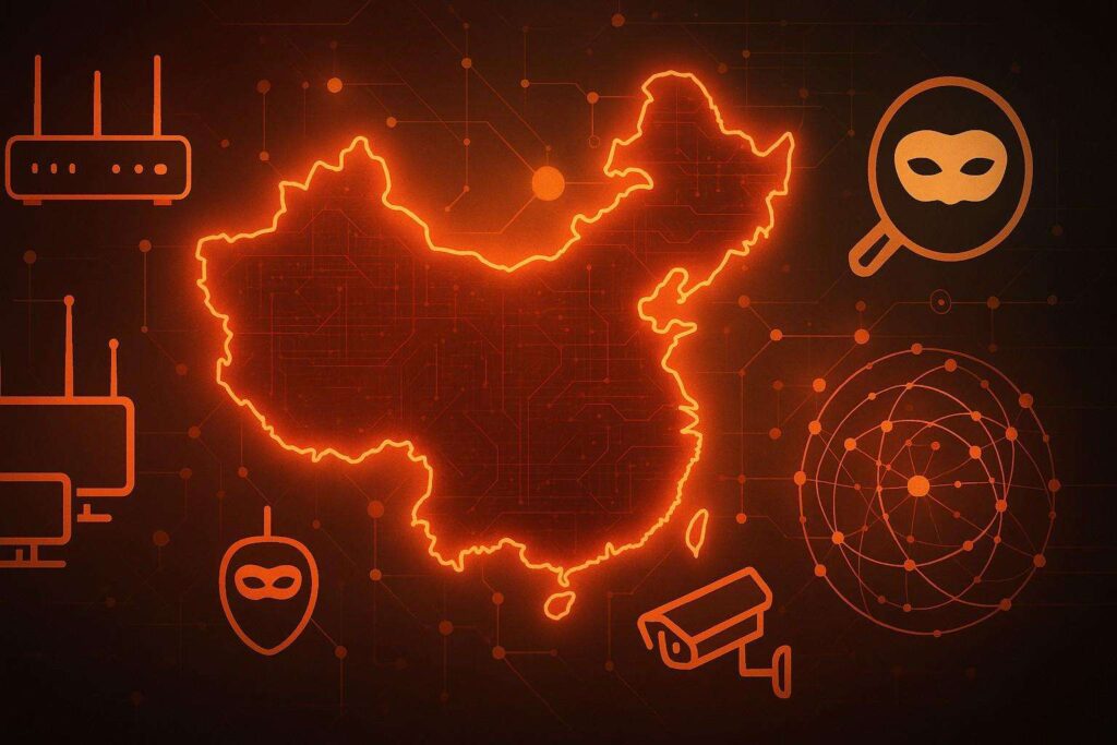 Hackeraggio SOHO in Cina e covert network Orb: dispositivi compromessi e Lapdogs campaign 2 Image 28 giu 2025 15 22 13