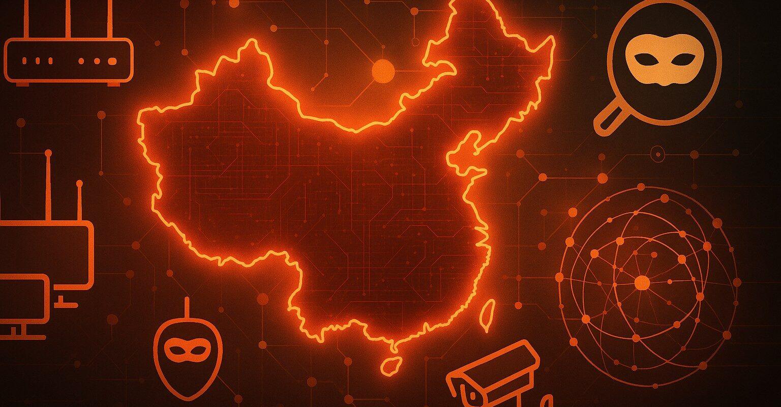 Image 28 giu 2025 15 22 13