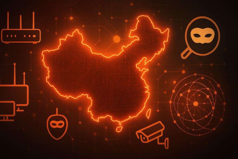 Image 28 giu 2025 15 22 13