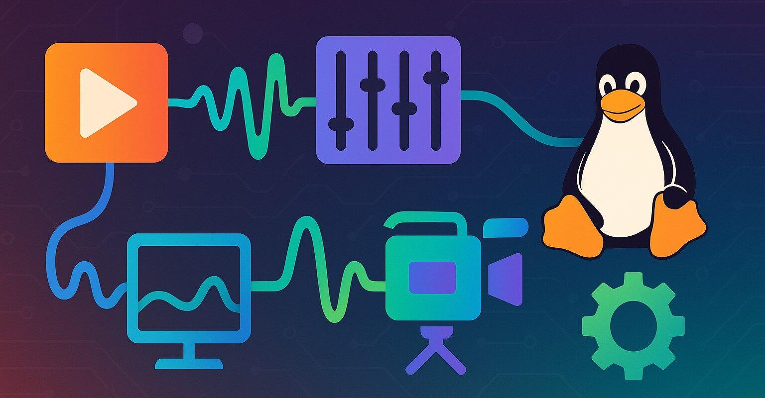 Image 28 giu 2025 16 05 34