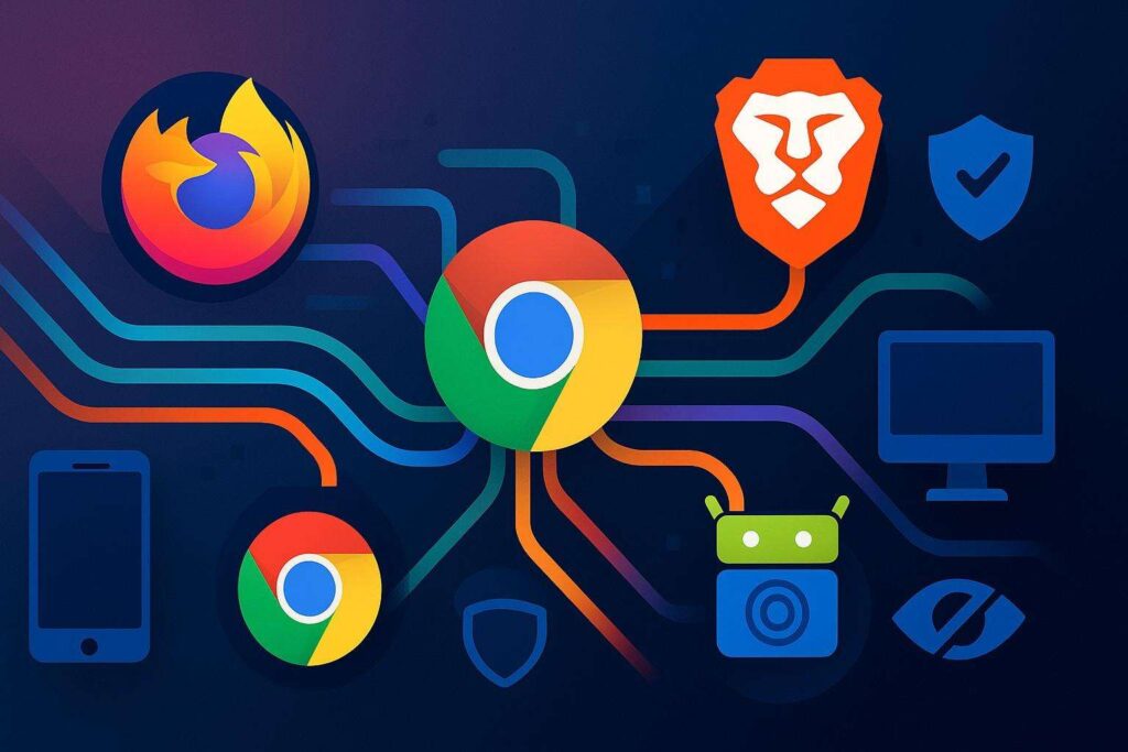 Image 28 giu 2025 19 10 15