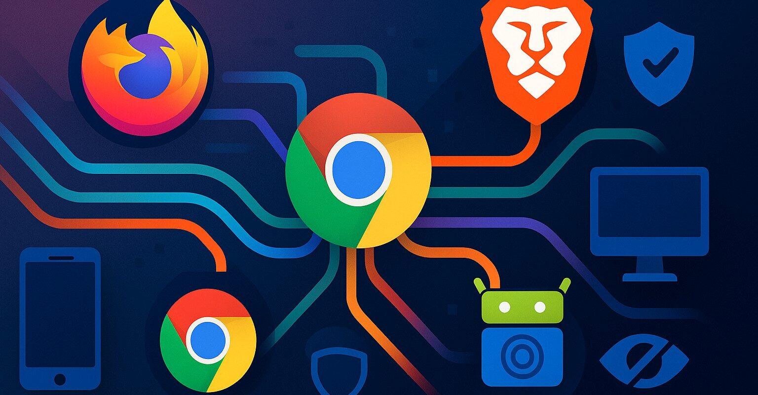 Image 28 giu 2025 19 10 15